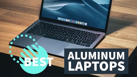 best buy metal chassis laptop|best metal chassis laptop.